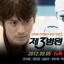 지호메디칼 네이버블로그