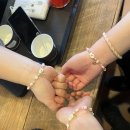 석굴암 한옥펜션 뚜벅이 후기