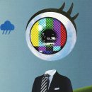Digital센터 이미지