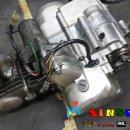 대림엔진 이미지