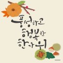 동물병원알루 네이버블로그