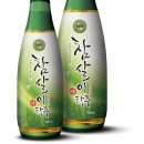 참살이유통 이미지