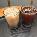 필링잉글리시 그림책 읽기 이미지