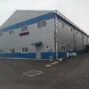 산업로4(동) 이미지