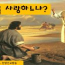 you & me (1) 이미지