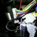 (주)스파이어테크놀로지 이미지