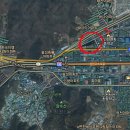 경인자동차정비공장 이미지