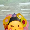 노바뮤직 이미지