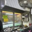 신당 서울중앙시장 ‘옥이네먹거리’, 노포감성 실내포차 지대루