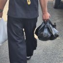 천미분식 | 이천 관고시장 닭발 맛집 천미분식 포장 후기