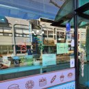 한아름베이커리 이미지