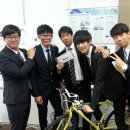 경진종합통상 이미지