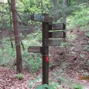 경기둘레길 양평31코스 이미지