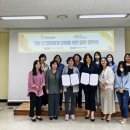 대전광역시 대덕구 치매안심센터 이미지