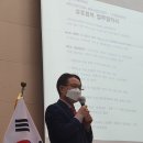 대한산업보건협회충북산업보건센터 이미지