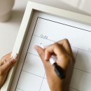 ㈜카우스 이미지