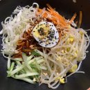 이차돌 (수유역점) 이미지