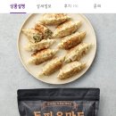 풍미각 - 서천군 신농길 14 | 풍미각