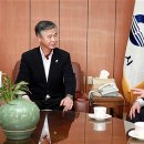 화정글샘도서관 화장실 이미지