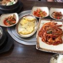 손가네밥집 이미지