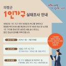 의령가구 이미지