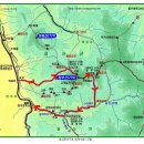 제14차 7월 정기산행은 괴산 칠보산(778m)으로 갑니다. 이미지