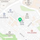 CU 경희당점 이미지