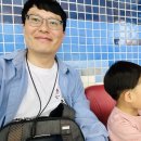 꼬마버스 타요 - 용감한 구조대 레스큐 타요 | 2024년 어린이뮤지컬 꼬마버스 타요- 용감한 구조대 레스큐 타요