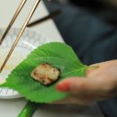 꿀꿀이푸줏간 이미지
