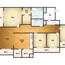 양덕동121 이미지