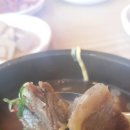 문창식갈비탕(하단점) 이미지