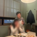 히든피 | [압구정 흑백요리사] 서울엄마 "수퍼판" 저녁 코스요리 + 계절히든메뉴까지 내돈내산 후기
