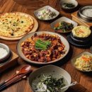 보배쭈꾸미 구서점 이미지