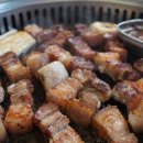 사브로소인제주