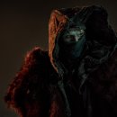 생명예찬2 이미지