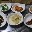 김가네 갈비탕 이미지