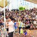 수원-1590 이미지