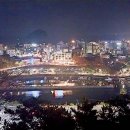 칠십리공원 이미지