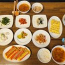 원도안로-28 네이버블로그