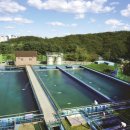 맑은물사업소 1 이미지