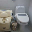 늘푸른사우나 이미지