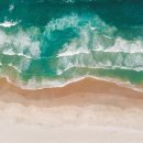 경희피어라한의원 이미지