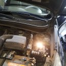 푸른카정비 이미지