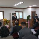 작은도서관 꿈터 이미지