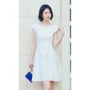 잇미샤 - 춘천시 금강로 76-1 | 잇미샤
