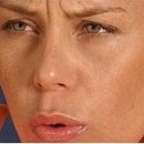 소리샘보청기 이미지