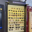 오렌즈 광양점 푸른안경콘텍트 | 순천 조례동 푸른안경 , 순천 오렌즈 : 안경 하나 맞춰봄*_* (부모님선물추천,골프안경,린드버그,렌즈...