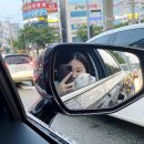 와플대학포항이동캠퍼스
