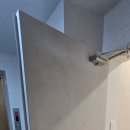 원앙마을4-1단지 | 원앙마을1단지 전체리모델링마감입니다~~