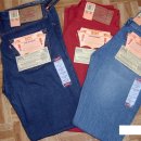 [ Levi's ]501 Women's Jeans 오퍼 -＞ 4월 7일까지 이미지